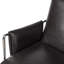 Sherman Office Chair-888888706