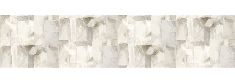 Artesia 100% Cotton Fabric, Stormy