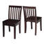 Chaise de bureau ou d'activité pour enfants Dmitry-187518727