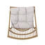 CHAISE ELAINE