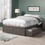 Lit plateforme avec rangement en bois massif Avdain-1041716115-1041716140-1006011691
