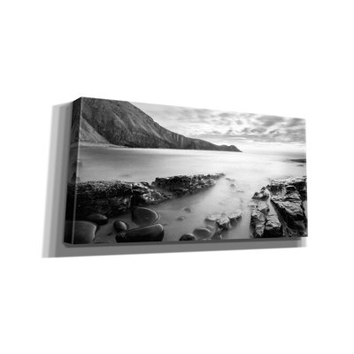 «Rocks 1» par PhotoINC Studio