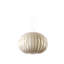 Poppy 1 - Light Pendant-17681060-17681067-7463986