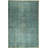 Rectangle 7'1'' X 10'10" Area Rug