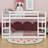 Bunk Bed With Ladder-637473807