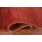 Shiffy One-of-a-Kind Rectangle: 6'7'' X 9'8'' Wool Area Rug in