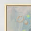 Hear Me Calling Painting by Ryan Brown-80922153-81492686