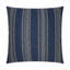 Farkle Pillow Cover & Insert-73411446-114601063