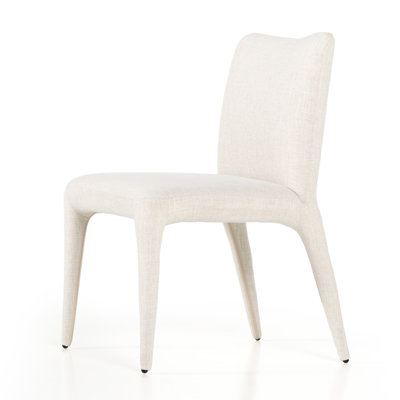 Monza Upholstered Dining Chair