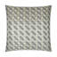 Atlantic Pillow Cover & Insert-73411114-114600624