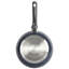 Poêle à frire en aluminium Martha Stewart-79813965-88986681
