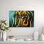 Electric Edison Print-1391710942