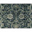 One-of-a-Kind 8'2" X 10'2" Area Rug