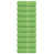 Apple green