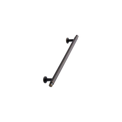 Villa Bronze Bar / Handle Pull