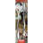 Mediterraneo Stainless Steel Salad Servers