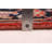Serapi Heritage Red Rug 3'0" x 11'10"
