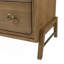 Commode 6 tiroirs