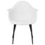 Avarielle Counter Stool with Metal Frame-1822090886