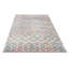 Vivace Astract Area Rug Set-61006908