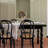 Rectangular Solid Wood Dining Table-108584213-122782668
