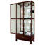 Williamson Curio Cabinet