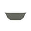 Amiata 59.75" x 28.625" Freestanding Soaking Bathtub with Void-66642828-66642858