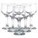 Glassware 240ml Glassware Set Set
