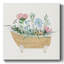 Folksy Bath II-1215857795