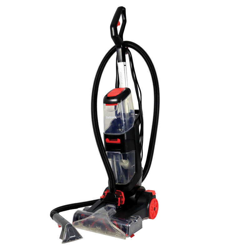 Ewbank HYDROC2 Carpet and Upholstery Cleaner