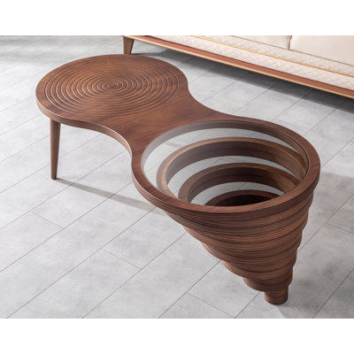 Jameir Coffee Table