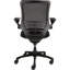 Chaise de travail
