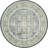Oriental Indoor Rug-40278614