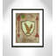 Adhésif décoratif 1 pi Vintage-47836238-47836250