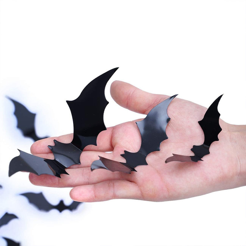 Halloween Decorative Accent