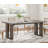 Baron Dining Table-842145378