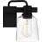 Alliber 2 - Light Dimmable Vanity Light