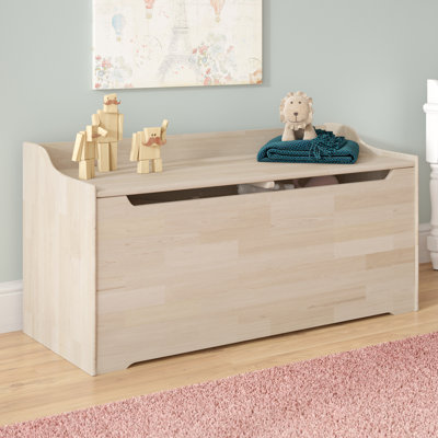 Commode Jaigo