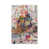 Toile tendue