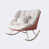 Red/Off White n'est pas disponible