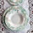 Soup & Salad Plate