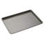 MasterClass Non-Stick Steel Baking Tray-1918073912