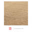 Met X Eichholtz Area Rug in Natural