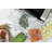 Nesco Replacement Bag Rolls