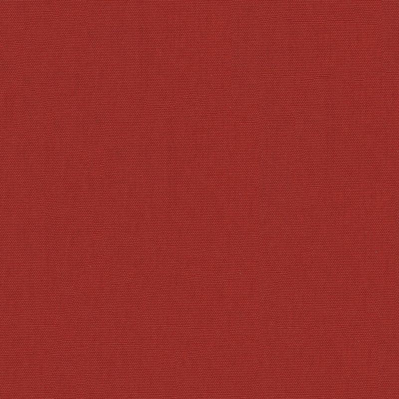 Tissu Top Gun, Rouge coucher de soleil