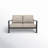 Townsend Sofa Seating Group with Sunbrella® Cushions-93082679-93082681