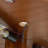 Corner Display With Adjustable Glass Shelf Shelving, Glass Door-1976103031-1976467603-1955341780