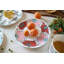 Always Camille 8.5" Plate