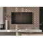 Sticker Wall Tiles Tile Peel and Stick Wall Stickers Self Adhesive Vinyl Splashback 39,37x19,68 Inch