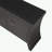 Crespo 59'' Sideboard-665079245